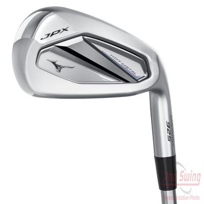 Mizuno JPX 925 Hot Metal Single Iron