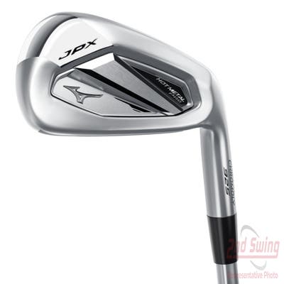 Mizuno JPX 925 Hot Metal Pro Single Iron