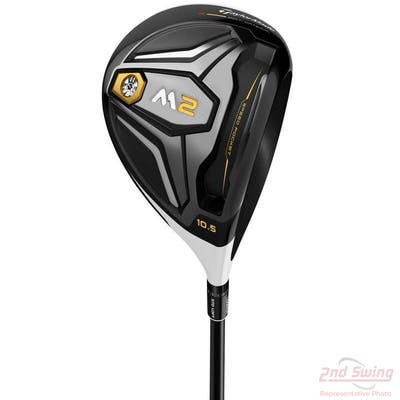 TaylorMade 2016 M2 Driver