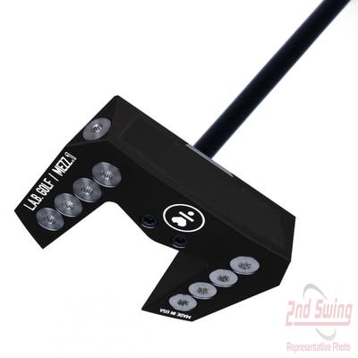 L.A.B. Golf MEZZ.1 Custom Putter