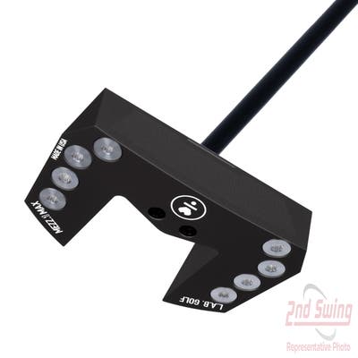 L.A.B. Golf MEZZ.1 Max Custom Putter