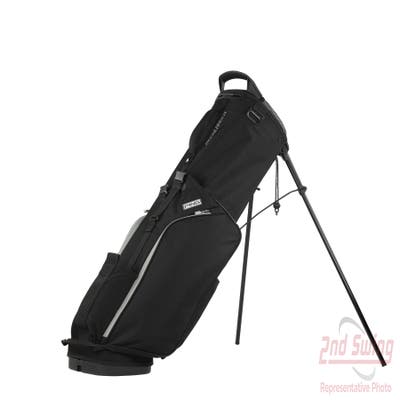 Ping Moonlander Stand Bag