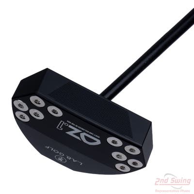 L.A.B. Golf OZ.1 Putter