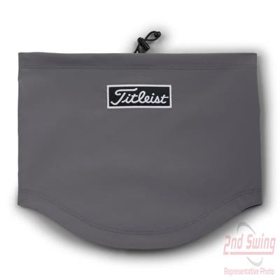 Titleist Performance Neck Warmer    