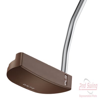 Ping PLD Milled SE DS72 Hovland Edition    Right Handed