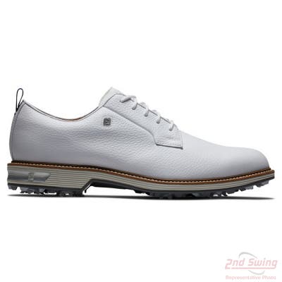 Footjoy Premiere Series - Field Mens Golf Shoe