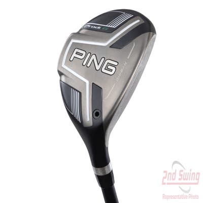 Ping Prodi G Junior Hybrid