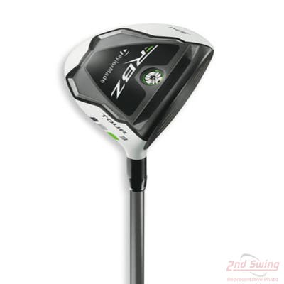 TaylorMade RocketBallz Tour Fairway Wood