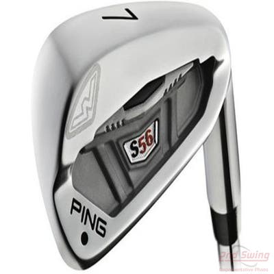 Ping S56 Iron Set