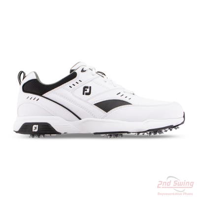 Footjoy Specialty Golf Sneaker Mens Golf Shoe