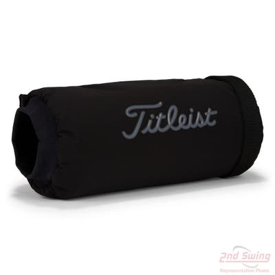 Titleist StaDry Hand Warmer Accessories