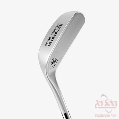 Wilson Staff Staff Model 8802 Putter