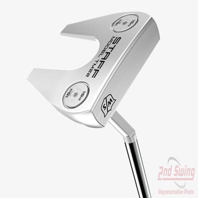 Wilson Staff Staff Model TM22 Putter