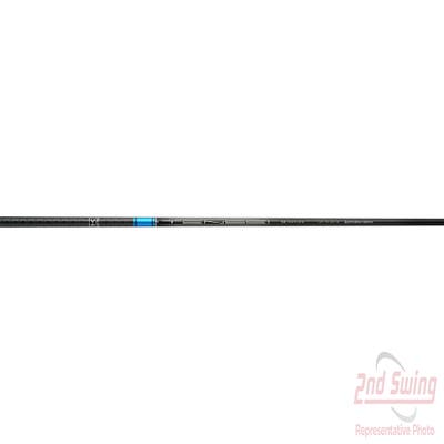 Mitsubishi Rayon Tensei Pro Blue 1K Driver Shaft