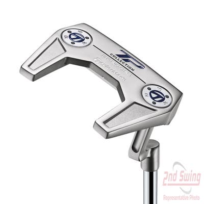 TaylorMade TP Hydroblast Bandon 1 Putter
