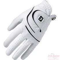 Footjoy Weathersof Womens    Right Handed