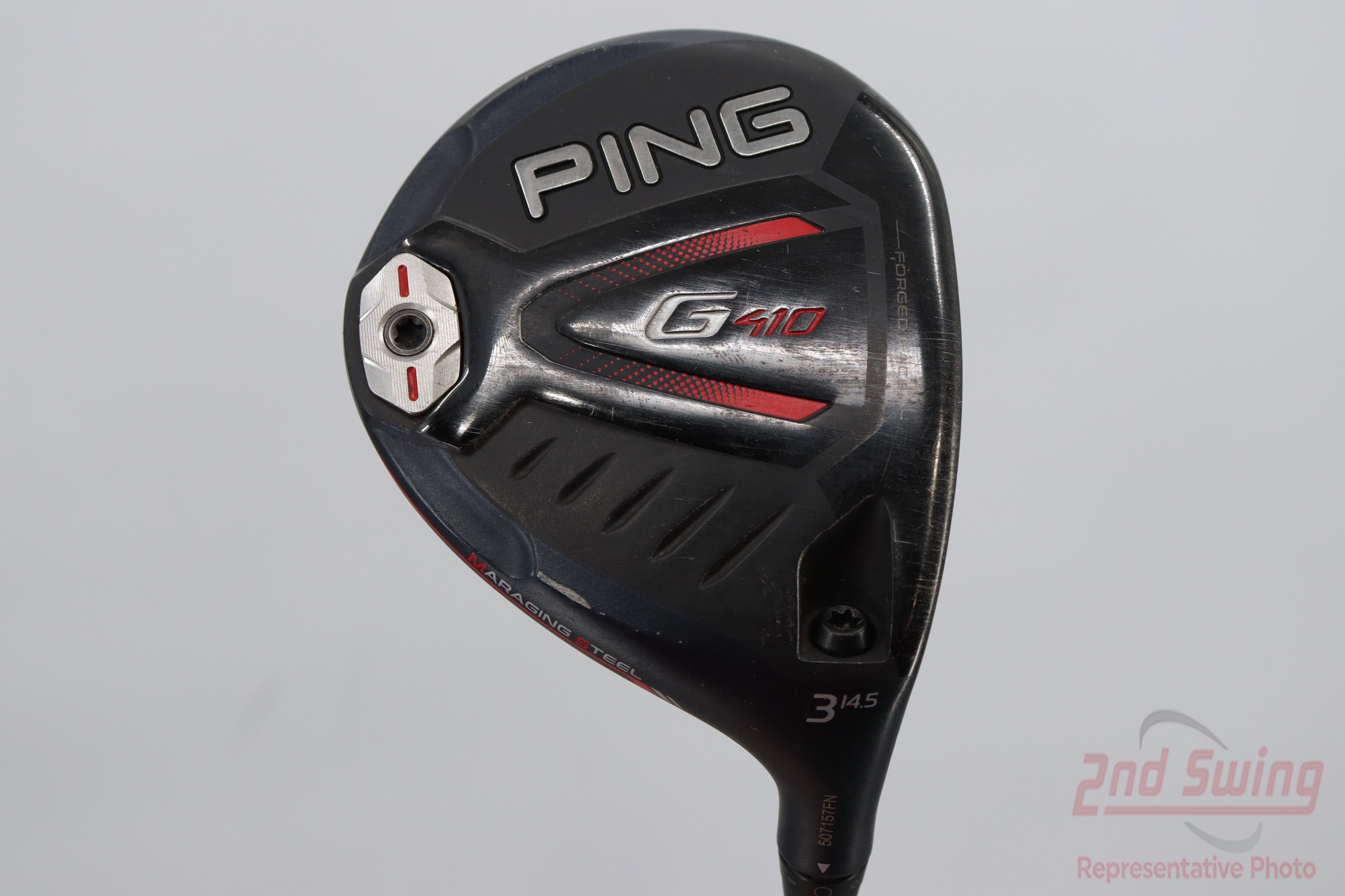 G410 3w(14.5) PING TOUR 173-75X 純正オーダー mendesmundin.com.br