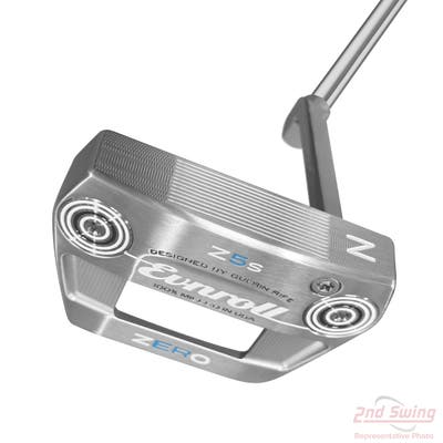 Evnroll Zero Z5s Putter