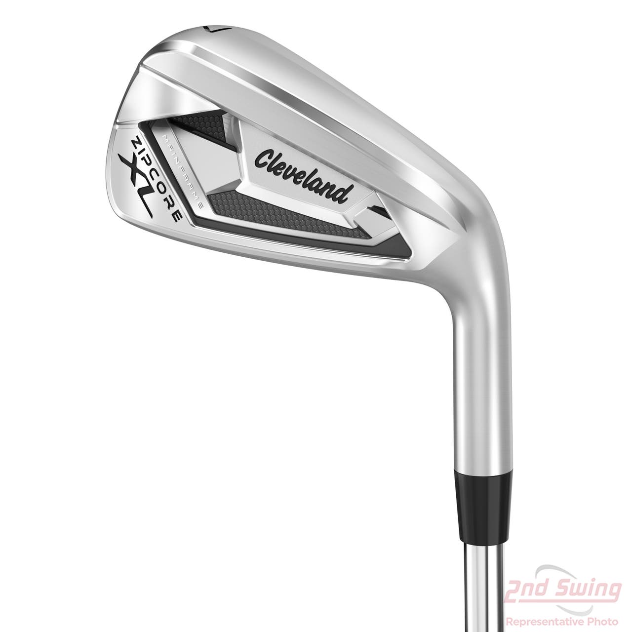 Cleveland ZipCore XL Single Iron (C3633573) | 2nd Swing Golf