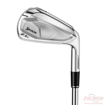 Srixon ZXi7 Iron Set