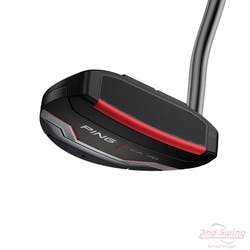 Ping 2021 CA 70 Putter