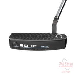 Bettinardi 2022 BB1-F Putter