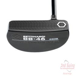 Bettinardi 2022 BB-46 Putter