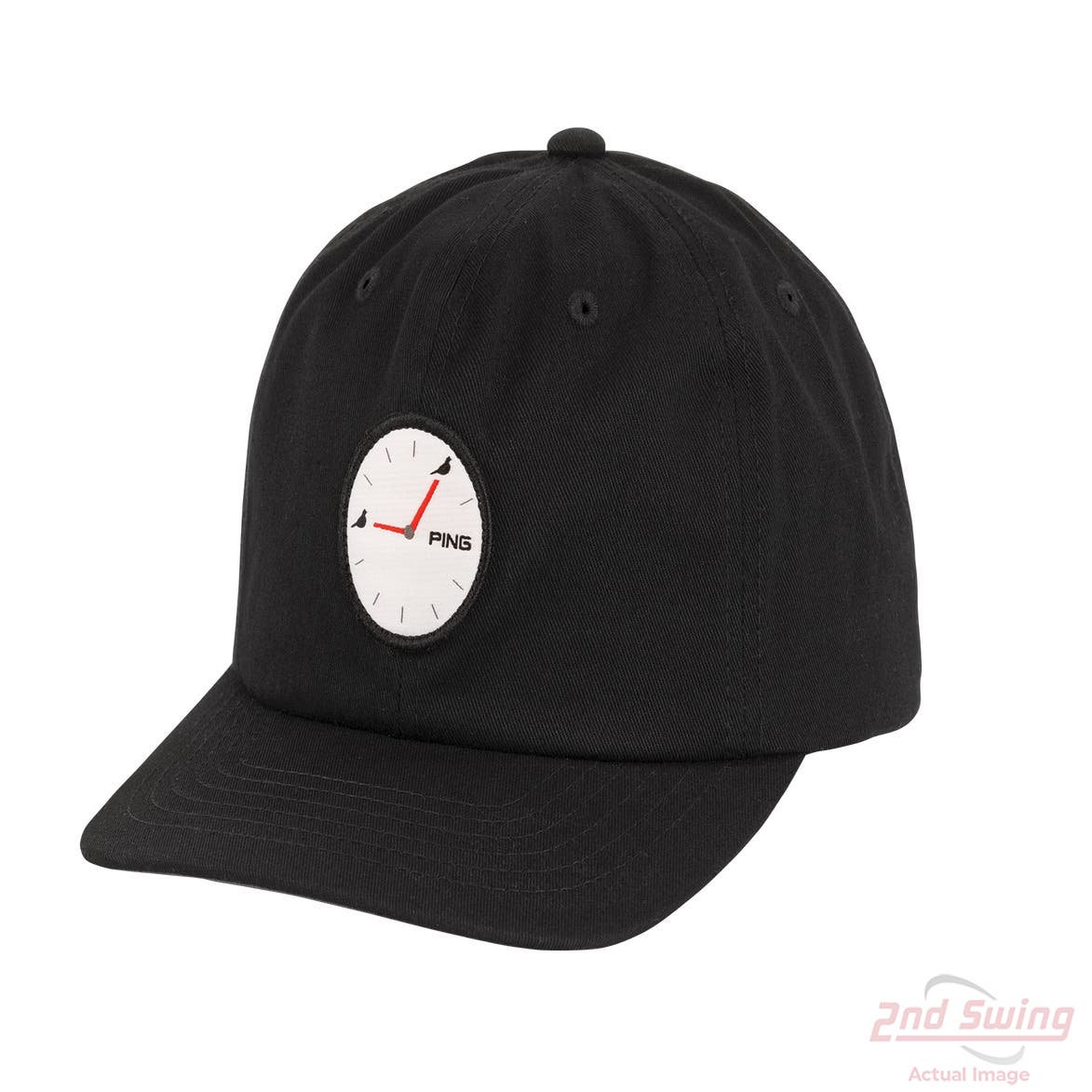 Ping 2022 Birdie Time Golf Hat | 2nd Swing Golf