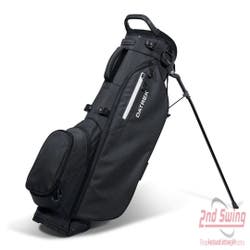 Datrek 2022 Carry Lite Stand Bag