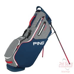 Ping 2022 Hoofer 14 Stand Bag