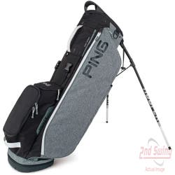 Ping 2022 Hoofer Lite Stand Bag