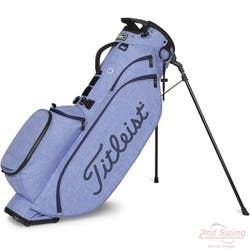 Titleist 2022 Players 4 Stand Bag