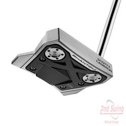 Titleist Scotty Cameron 2022 Phantom X 11.5 Putter