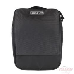 Ping 2022 Shoe Bag Accessories