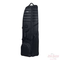 Bag Boy 2022 T-660 Travel Bag