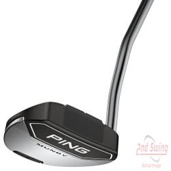 Ping 2023 Mundy Putter