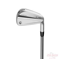 TaylorMade 2023 P790 Iron Set