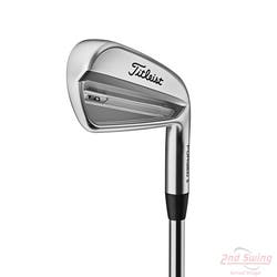 Titleist 2023 T150 Iron Set