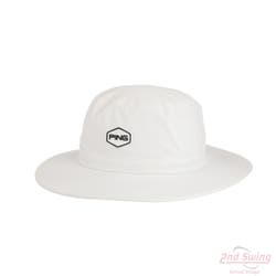 Ping 2024 Boonie Golf Hat