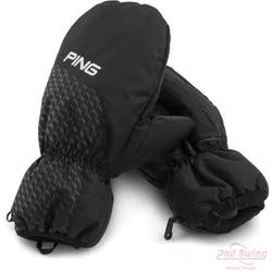 Ping 2024 Cart Mitt Accessories