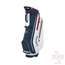 Callaway 2024 Chev Stand Bag