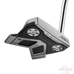 Titleist Scotty Cameron 2024 Phantom X 11 Putter