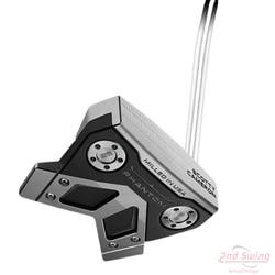 Titleist Scotty Cameron 2024 Phantom X 11 Long Putter