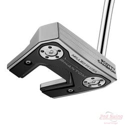 Titleist Scotty Cameron 2024 Phantom X 5 Putter