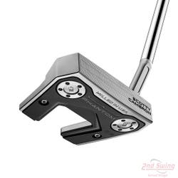 Titleist Scotty Cameron 2024 Phantom X 5.5 Putter