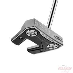 Titleist Scotty Cameron 2024 Phantom X 5s Putter