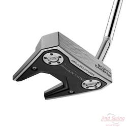 Titleist Scotty Cameron 2024 Phantom X 7.5 Putter