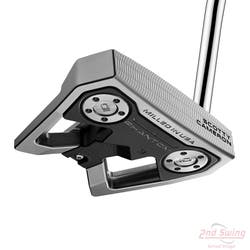 Titleist Scotty Cameron 2024 Phantom X 9 Putter