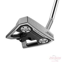 Titleist Scotty Cameron 2024 Phantom X 9.5 Putter