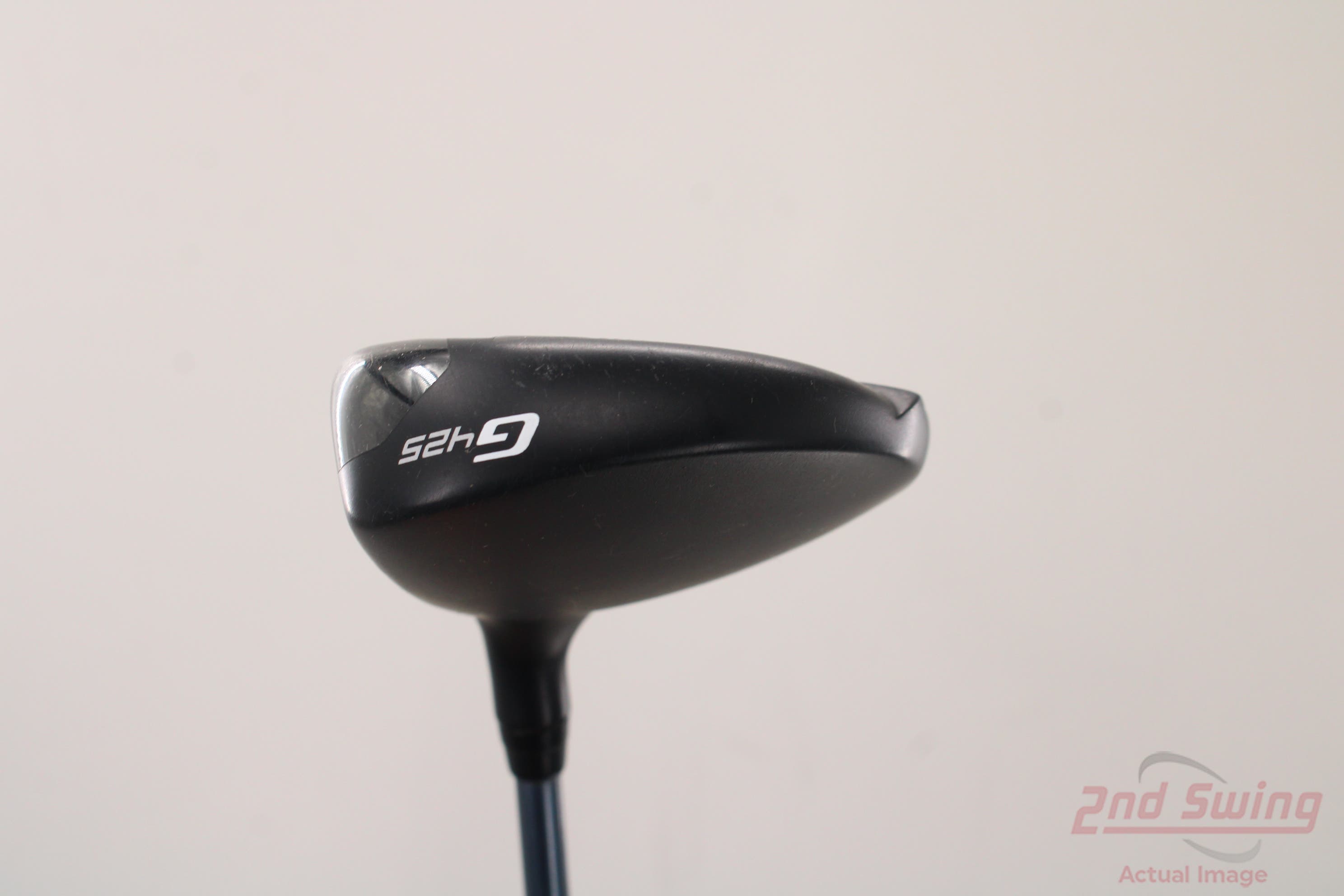 Ping G425 Max Fairway Wood (A-12436233798)